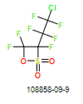 CAS#108858-09-9