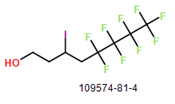 CAS#109574-81-4