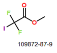 CAS#109872-87-9