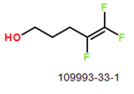 CAS#109993-33-1