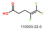 CAS#110003-22-0