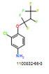 CAS#1100832-66-3