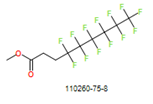 CAS#110260-75-8