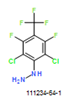 CAS#111234-64-1