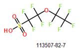 CAS#113507-82-7