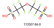 CAS#component 113507-84-9