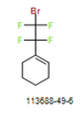 CAS#113688-49-6