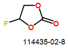 CAS#114435-02-8