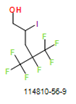 CAS#114810-56-9