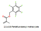 CAS#114859-23-3