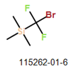 CAS#115262-01-6