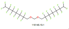 CAS#116146-19-1