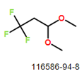 CAS#116586-94-8