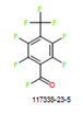 CAS#117338-23-5