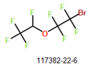 CAS#117382-22-6