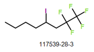 CAS#117539-28-3