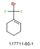 CAS#117711-60-1