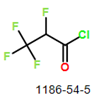 CAS#1186-54-5