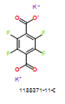 CAS#1188371-11-0