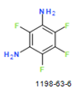 CAS#1198-63-6