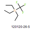 CAS#120120-26-5