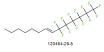 CAS#120464-26-8