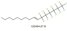 CAS#120464-27-9