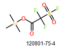 CAS#120801-75-4