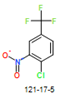 CAS#121-17-5