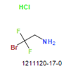 CAS#1211120-17-0