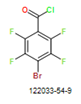 CAS#122033-54-9