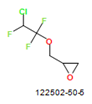 CAS#122502-50-5