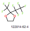 CAS#122814-62-4