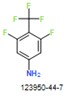 CAS#123950-44-7
