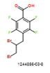 CAS#1244856-03-8