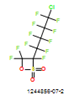 CAS#1244856-07-2