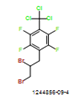 CAS#1244856-09-4