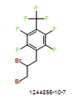 CAS#1244856-10-7