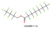 CAS#1244856-11-8