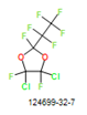 CAS#124699-32-7