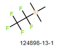 CAS#124898-13-1