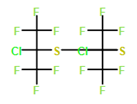 CAS#125042-82-2