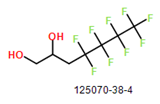 CAS#125070-38-4