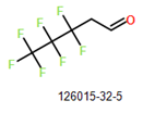 CAS#126015-32-5