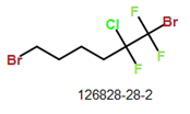 CAS#126828-28-2