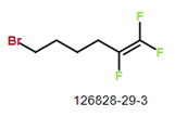 CAS#126828-29-3