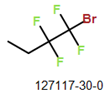 CAS#127117-30-0