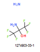 CAS#1274903-33-1