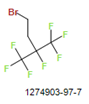 CAS#1274903-97-7