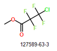 CAS#127589-63-3